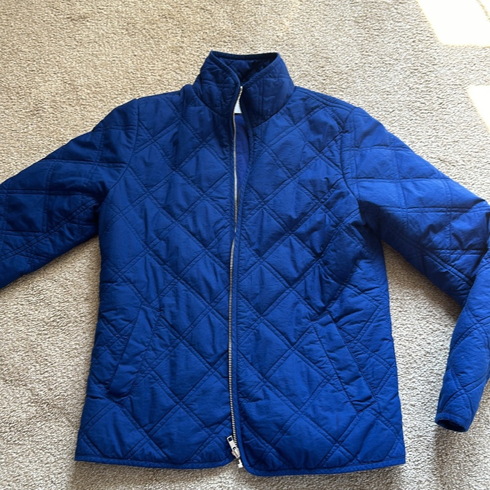 Amazon Essentials Lightweight Jacket - image 2